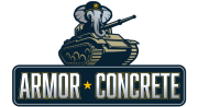 Armor Concrete